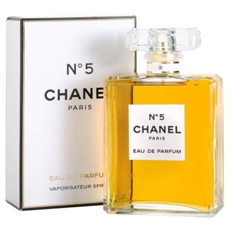 chanel numero 5 marionnaud